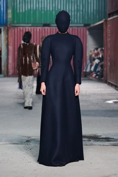 Look 58
